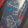 jole carseat from birth to 18kg Image 4