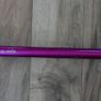 Dyson V6 Absolute NEW BATTERY works well Image 3