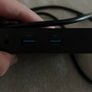 Dell Docking Station Image 2
