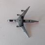 Global Link Airlines - Diecast Aircraft (2) Image 7