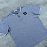 stone island polo Image 2