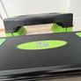 UFE Aerobic Step Image 9