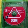 Doom  xbox One Games Original Image 4