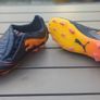 Puma Power Cat 1.10 Elite Image 4