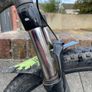Trek Marlin 6 Image 4