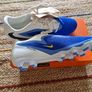 Nike Football Boots Image 8