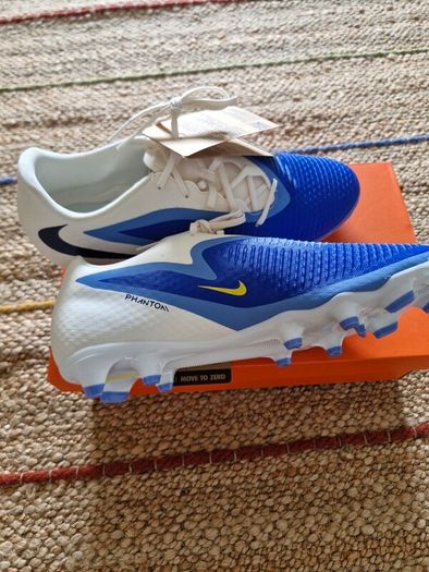 Nike Football Boots
