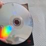 Primal  PlayStation2 Ps2 Games Original Image 4