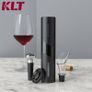 Electric Wine Opener Gift Set Image 2