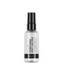The Inkey List Hydro-Surge Dewy Face Mist Image 5