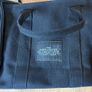 tote bag Image 3