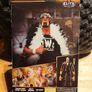 Wwe elite series Hollywood Hulk Hogan Image 3