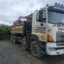 Hino Other 2012 Image 4