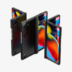 Spigen Samsung Galaxy Z Fold 6 Slim Armor Pro
