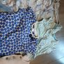 baby clothes bundle Image 5