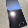 Samsung Galaxy Z Flip 7 512GB - Like New, 1 year old - 12 mth Samsung Waranty - Blue color Image 8