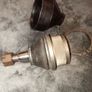 Ball joint Image 2
