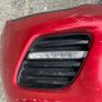 2016 Renault Clio Breaking For Parts Image 4