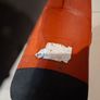 Hilti TE 40-AVR Sds+ 3 Mode 110v Image 6