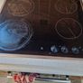 Kitchen Image 4