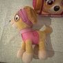 Paw Patrol Toys Image 4