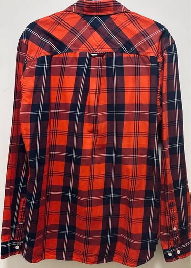 Tommy Jeans
