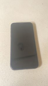 Iphone 11 128gb