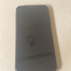 Iphone 11 128gb