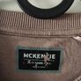 McKenzie boys tracksuit top Image 3
