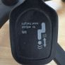 Office Chair Image 2
