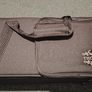 C Trumpet (Thomann TR600) Image 2