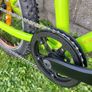 Cube Acid 200 - 20 inch Kids Bike - Excellent condition - As New Image 9