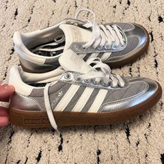 Adidas Trainers