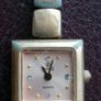 Swistar vintage inspired watch Image 2
