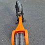Y Bike Balance Bike Image 7