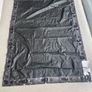 Gro Anywhere Blind Image 3