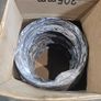 305mm PVC flexible Ducting Image 2