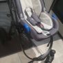 baby travel system Image 4