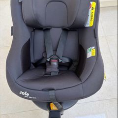 Joie 360 Gti