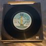 Smokie - Take Good Care Of My Baby 1980 7 Inch Vinyl - RAK 309 Image 3