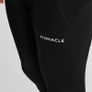 Cycling Tights | Mens Large Image 4