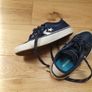 converse size11 Image 3