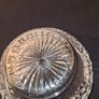 Heritage Crystal bowl Image 5