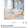 long bed rail Image 3