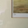 Art - Limited Edition Print Image 5