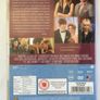 Gossip Girl - Season 2 [DVD TV Boxset] Image 7
