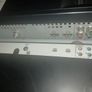 Philips 37" not smart tv Image 4