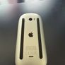 Apple magic mouse 2 Image 2