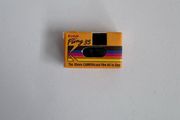 Stranger Things mini collectible by Zuru mini brands
