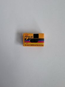 Stranger Things mini collectible by Zuru mini brands